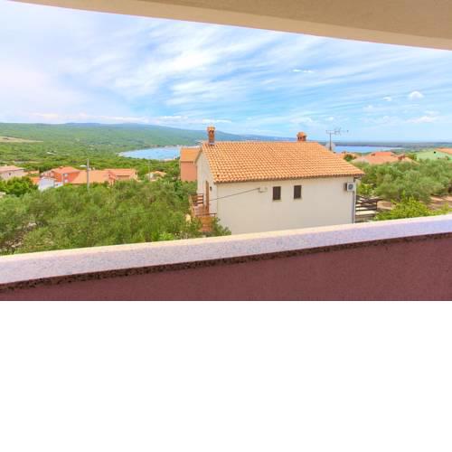Apartman Ranka