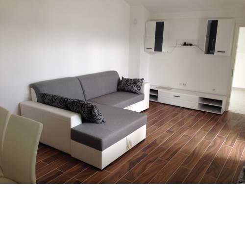 APARTMAN RAŽANAC