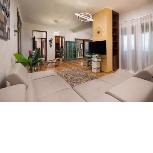 Apartman Rebecca Icici - Opatija