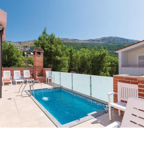 Apartman Relax
