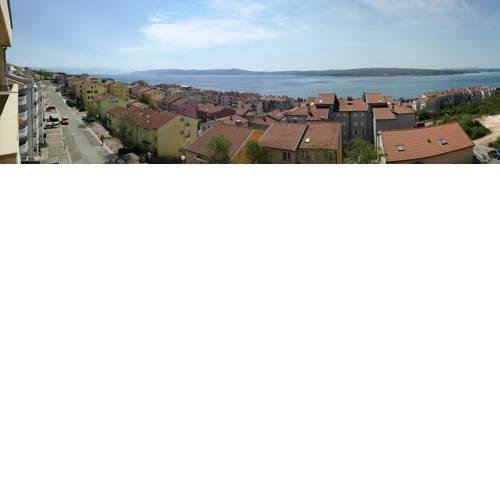 Apartman Rene