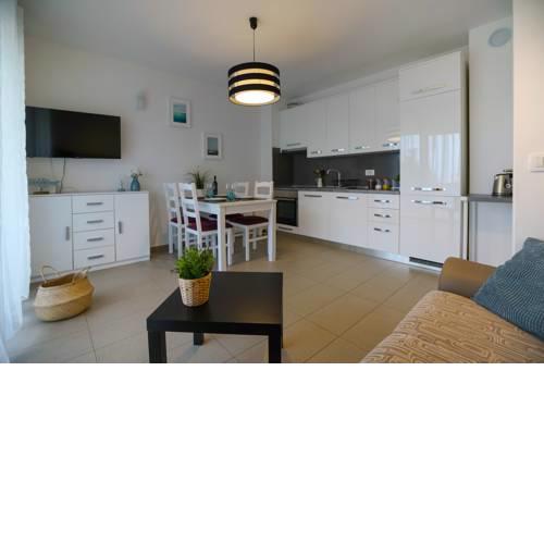 Apartman Reno