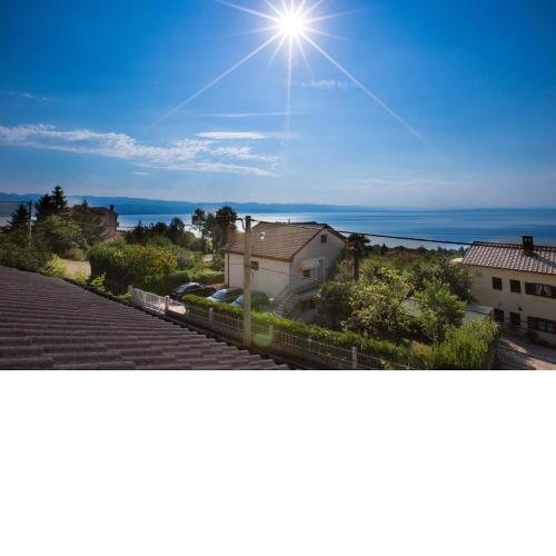 Apartman Rio