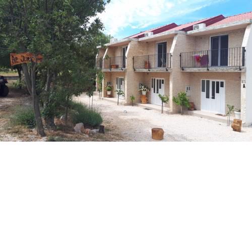 Apartman Rita