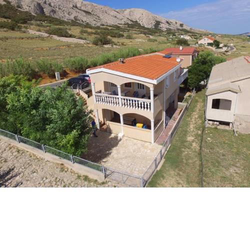 APARTMAN RITA