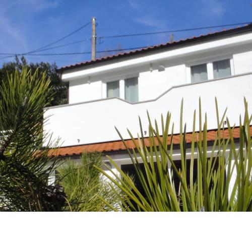 Apartman Riviera