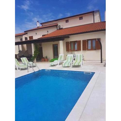 Apartman Robi