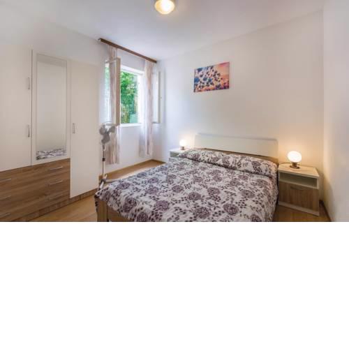 Apartman Rocan