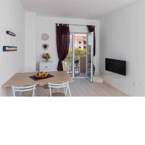 Apartman Rokolj