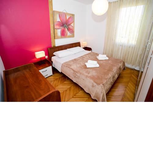 Apartman Romana