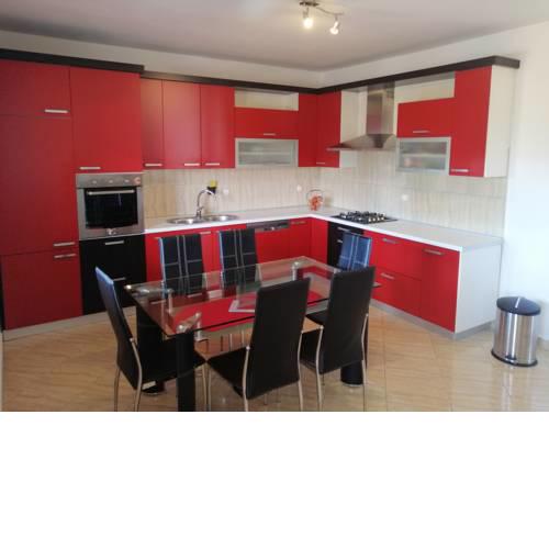 Apartman Rosanda