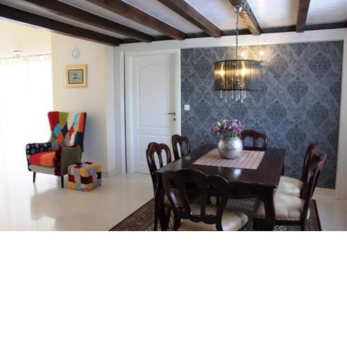 Apartman Royal
