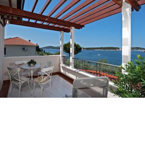 Apartman Roza