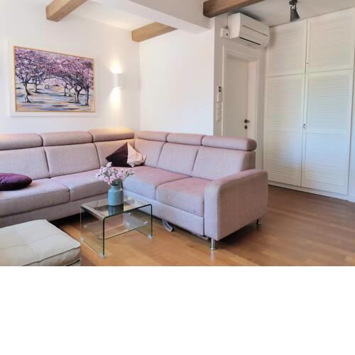 APARTMAN R.R. OMIŠ