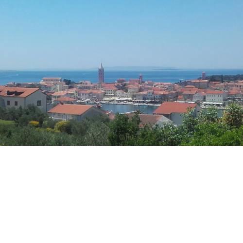 Apartman RUŽA