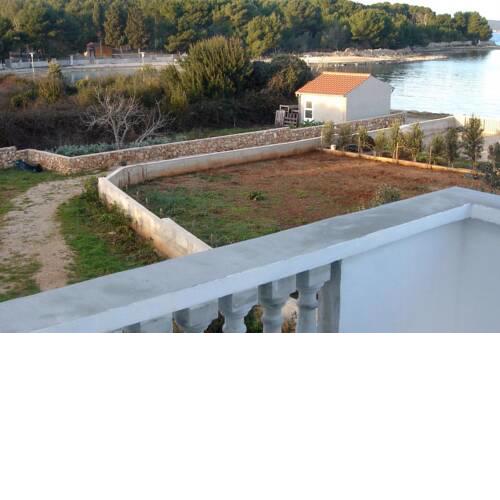 Apartman Ružica