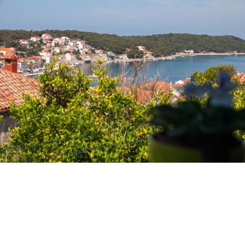 apartman Sabljak