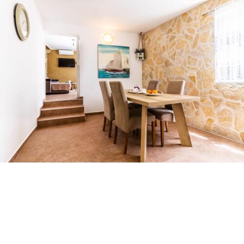 Apartman Sabljić mini