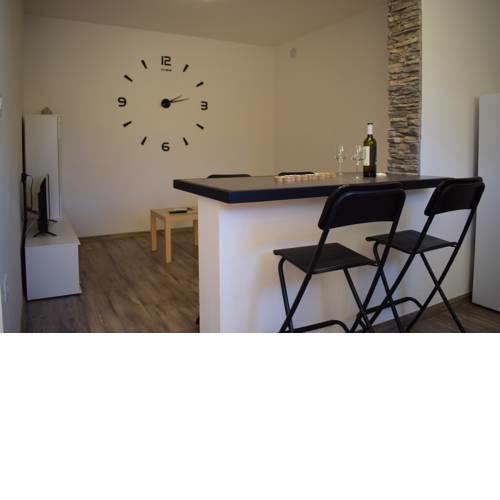 Apartman San 2