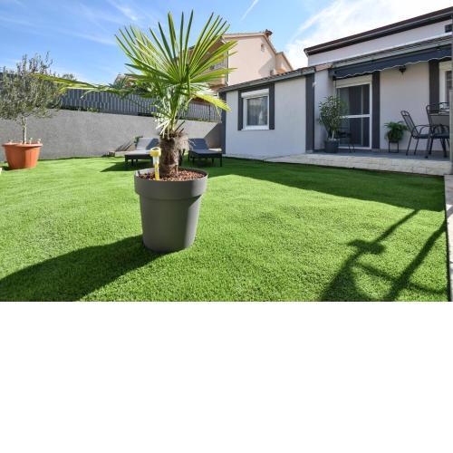 Apartman Sandra