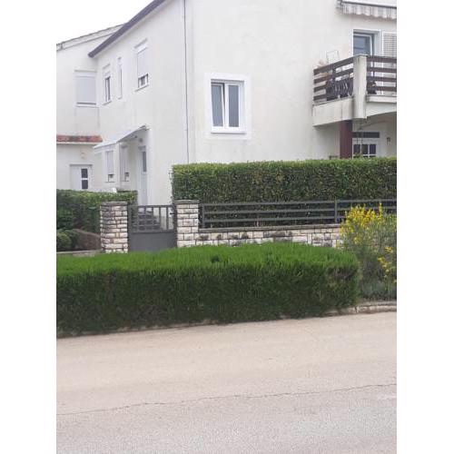 Apartman Sandra