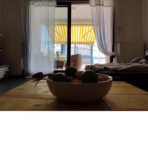 Apartman Sandy
