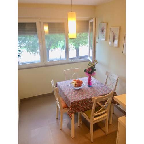 Apartman Sanja