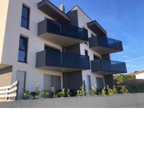 Apartman SARA