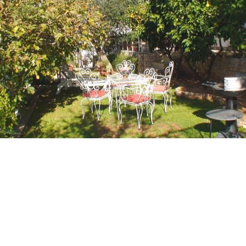 Apartman "SARAH"
