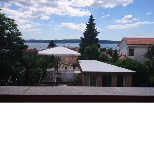 APARTMAN SAŠA