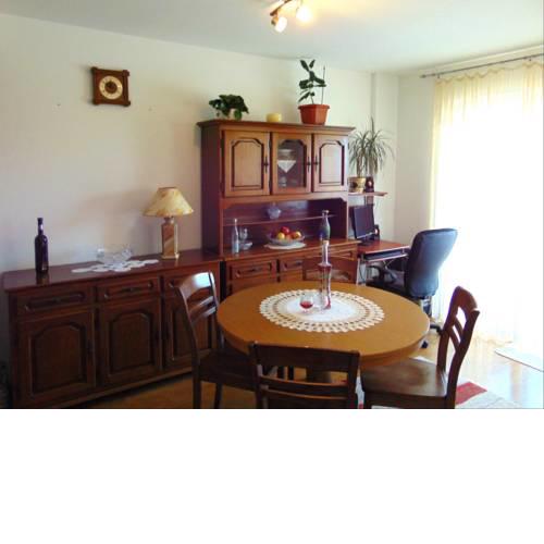 Apartman Savic