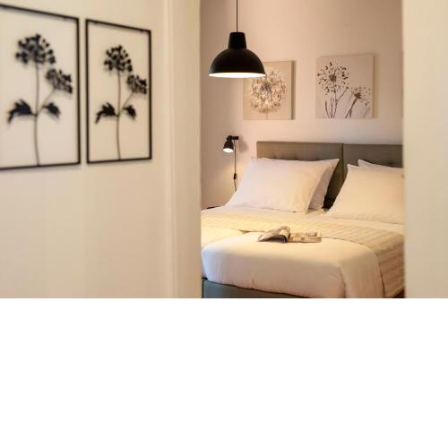Apartman SENTONA