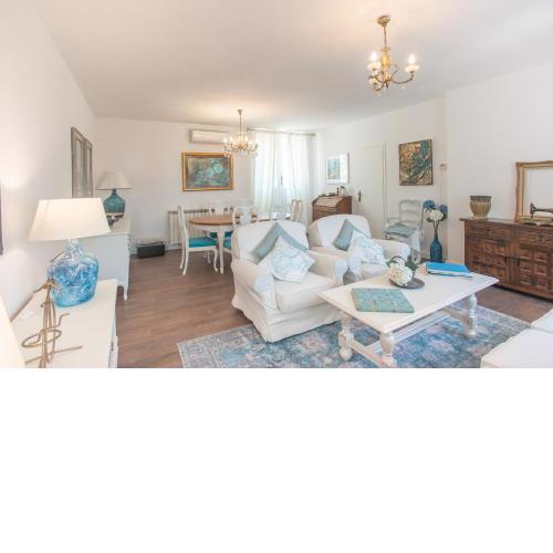 Apartman Serena