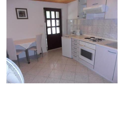 APARTMAN SILVO