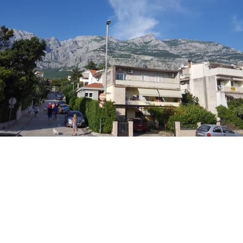 APARTMAN ŠIMUNOVIĆ