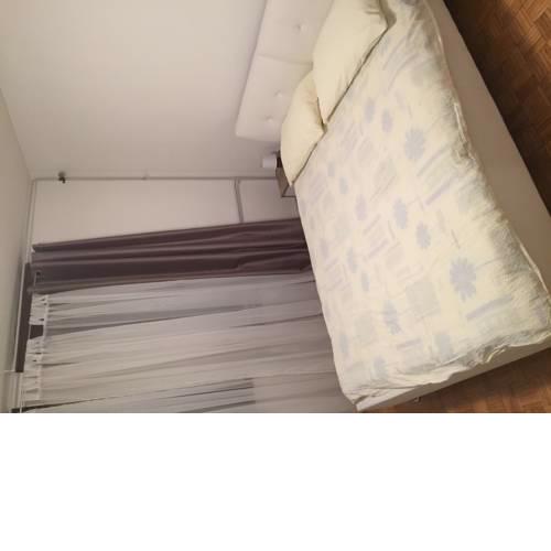 Apartman Sky Office