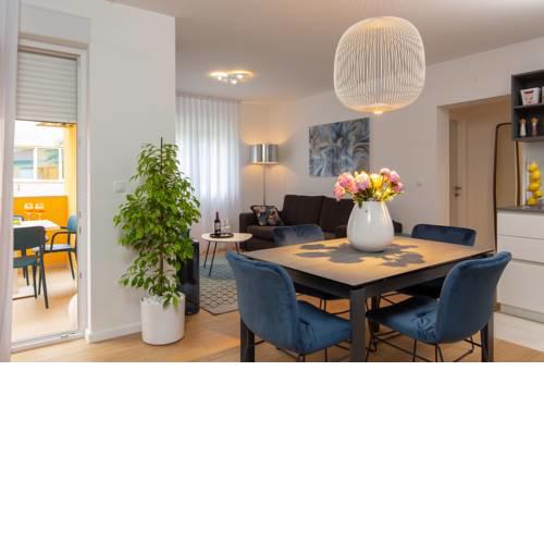 Apartman Sky