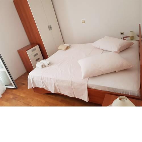 Apartman Slavica