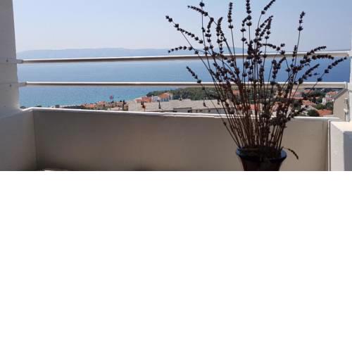 Apartman Slavica