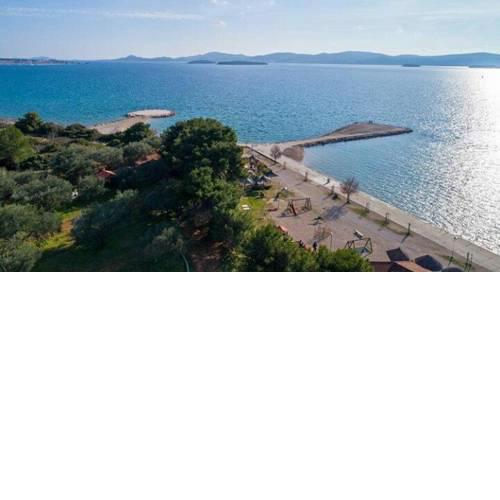 Apartman Slavica