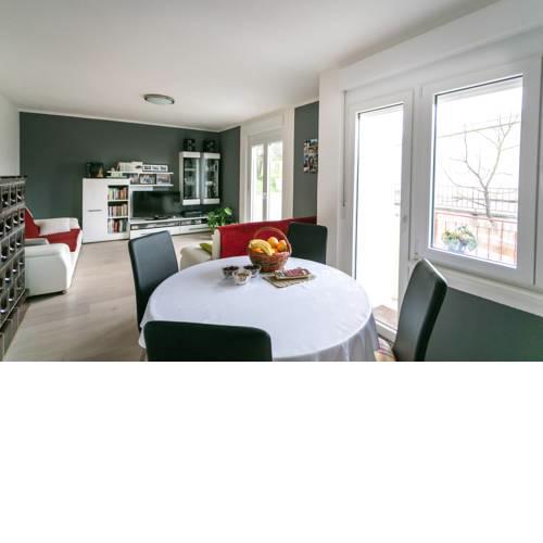 Apartman Snjeska