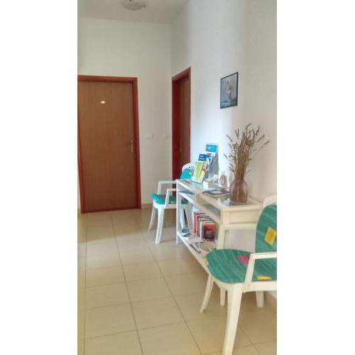Apartman Snježana