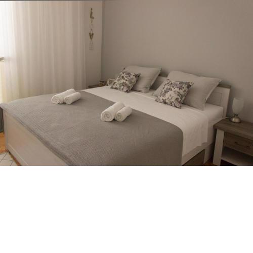 Apartman Sofija