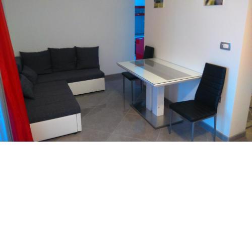 Apartman Solin 1