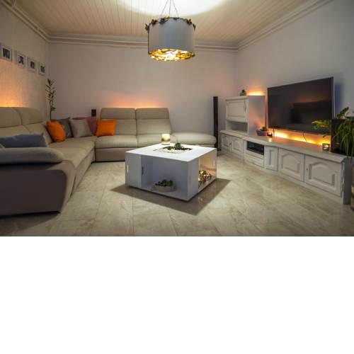 Apartman SOPELA