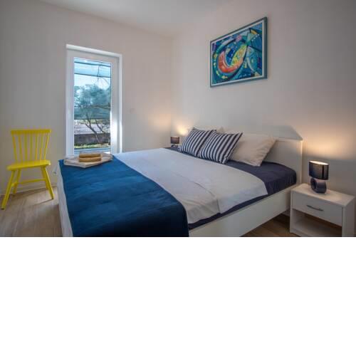 Apartman Soto