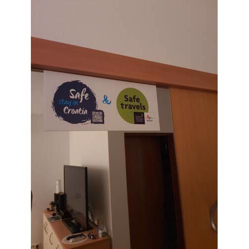 Apartman Stanić