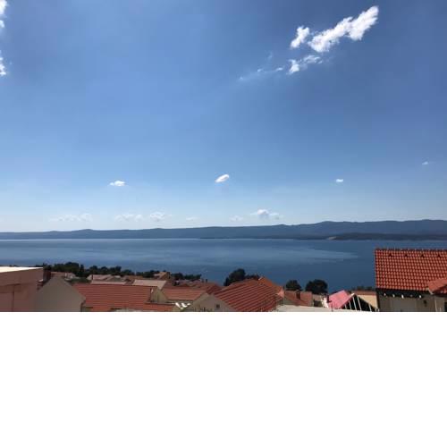 Apartman Star