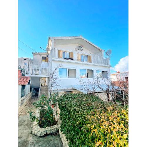 Apartman Stella