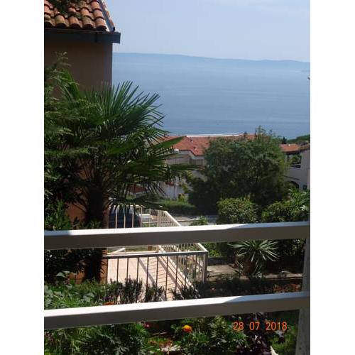 Apartman Stipančić